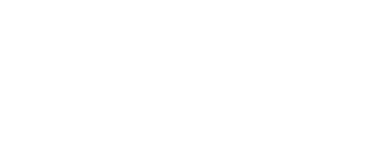 Eamau logo